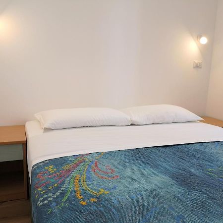 Joy Apartments Милан Экстерьер фото
